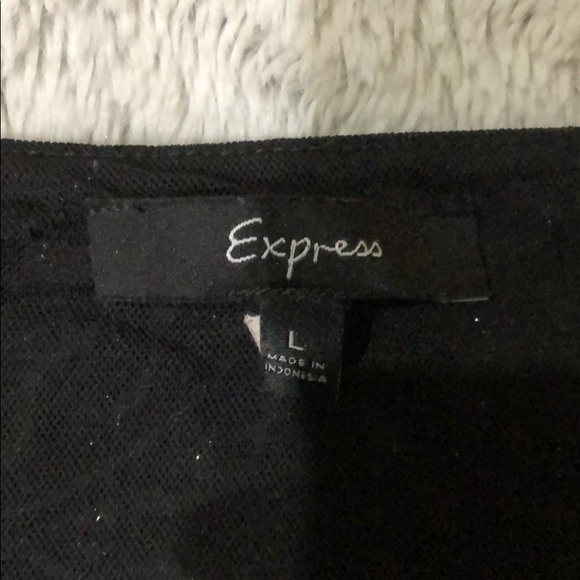 Express Dress! - Picture 4 of 6